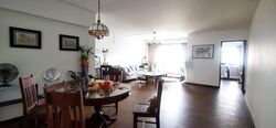 Blk 659B Jurong West Street 65 (Jurong West), HDB 4 Rooms #556259301